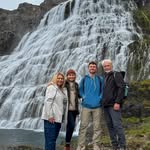 Tammy Eason Weeks - @tammy_weeks - Instagram