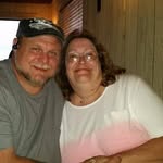 Tammy Gunter Weeks - @tammyweeks0803 - Instagram