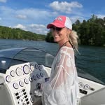 Tammy Phillips Weeks - @tweeks02 - Instagram