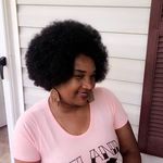 Tammy Terrell - @tammy.weeks.50 - Instagram