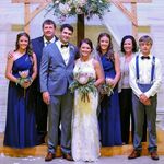 Tammy Weeks - @tammy_weeks68 - Instagram