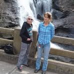 Tammy Weeks - Facebook