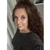 Tammy Weeks - @tammyweeks4 - TikTok