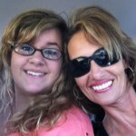 Tammy Weeks - @tammyjweeks - Instagram