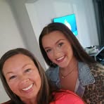 Tammy Weeks - Facebook