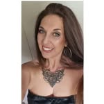 Tammy Weeks - @tamw1 - Instagram