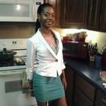 Tammy Weeks - @tammyweeks1981 - Instagram