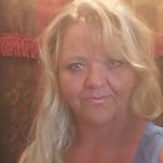 Tammy Weeks - @sweettnsunshine - Instagram