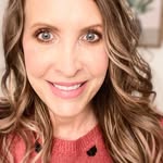 Tammy Weeks - @tammysuzanne316 - Instagram