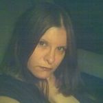 Tammy Weeks - @lakya326 - Instagram