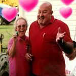 Tammy Weeks - @ttweeks68 - Instagram