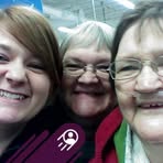 Tammy Weeks - Facebook