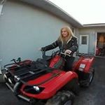 Tammy Weeks - @tammy.weeks - Instagram