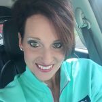 Tammy Weeks - @weeks6950 - Instagram
