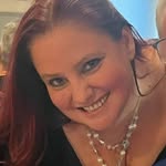 Tammy Weeks - @tweeks74 - Instagram