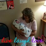 Tammy Weeks - @tammy.weeks.357 - Instagram