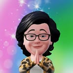 Tammy Weeks - Facebook