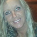 Tammy Weeks - @tamibella_72 - Instagram