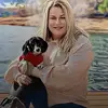 Tammy Weeks - @tammy.weeks - TikTok