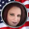 Tammy Weeks - @tammyweeks0 - TikTok