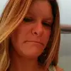 Tammy Weeks - @tammyweeks - TikTok