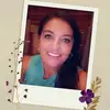 Tammy Weeks - @tammy.weeks1 - TikTok