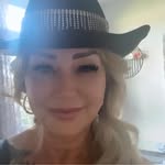 Tammy Weeks - @tammytrek69 - Instagram