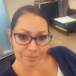 Tammy Weeks - @tammyweeks1973 - Instagram