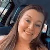 Tammy weeks - @tammyweeks32 - TikTok