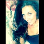 Tammy Weeks - @tammy.weeks.31 - Instagram