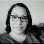Tammy Weeks - Facebook