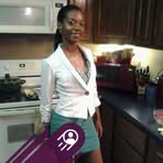 Tammy Weeks - Facebook
