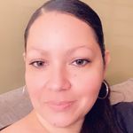 Tammy Weeks - @tammyweeks73 - Instagram