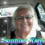tammy weeks - @weeks6609 - Instagram