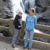 Tammy Weeks - @tammy.weeks44 - TikTok
