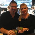 Tammy Weeks Battaglia - @weeksbattaglia - Instagram