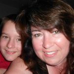 Tammy Weeks Bullock - @tammybullock537 - Instagram