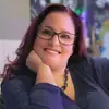Tammy Weeks - @tammy.weeks6 - TikTok