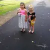 Tammy Weeks - @tammyweeks2 - TikTok