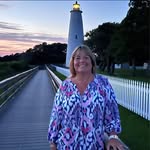Tammy Weeks Colson - @tammycolson - Instagram
