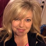 Tammy Weeks Cotten - @twcotten - Instagram