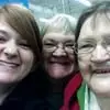 Tammy Weeks - @tammyweeks06 - TikTok