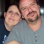 Tammy Weeks Gloer - @weeksgloer - Instagram