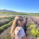 Tammy Weeks-Kivi - @weekskivi - Instagram