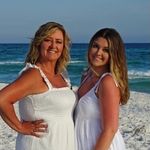 Tammy Weeks Phelps - @weeksphelps - Instagram