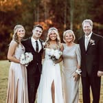 Tammy Weeks Williams - @tamarawwilliams - Instagram