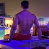 TammyWeeks - @bernhgrfyjb - TikTok