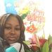 Tamika Weems - Facebook
