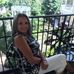 Tammie Scruggs Weems - Facebook