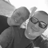 Tammie Weems - @tweems23 - TikTok